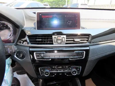catalog-car-13