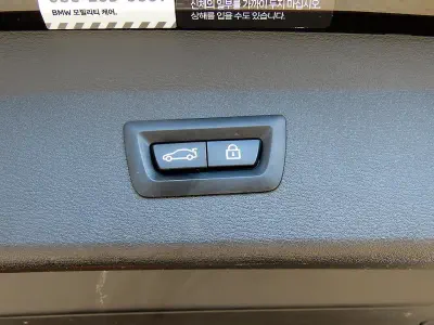 catalog-car-17