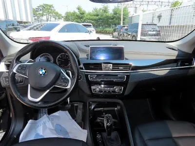 catalog-car-7