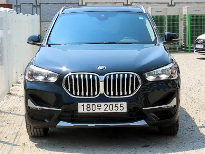 catalog-car-1