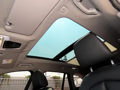 catalog-car-18