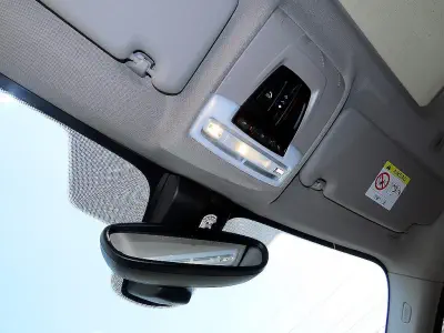 catalog-car-15