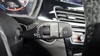 catalog-car-28