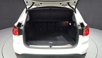 catalog-car-18