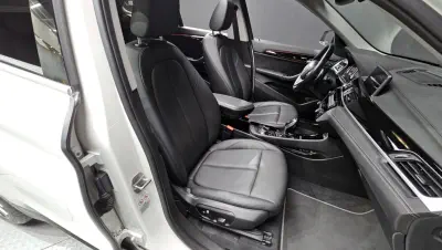 catalog-car-26