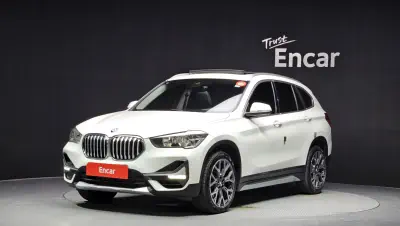catalog-car-1