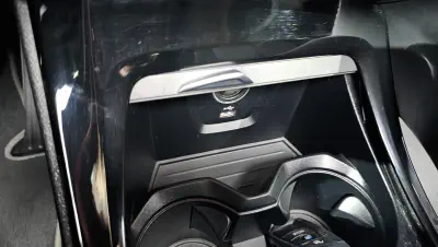 catalog-car-16