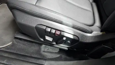 catalog-car-32