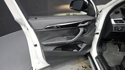 catalog-car-24