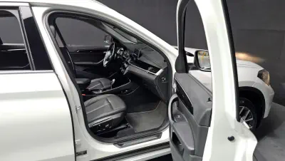 catalog-car-19