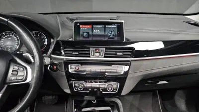 catalog-car-13