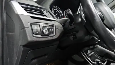 catalog-car-27