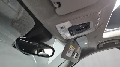 catalog-car-20