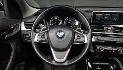 catalog-car-14