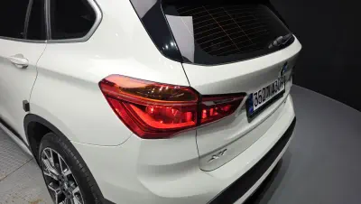 catalog-car-23