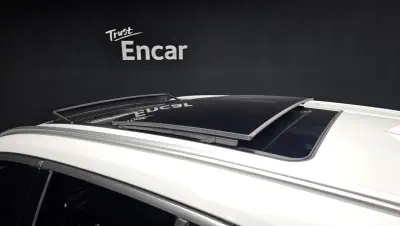 catalog-car-30
