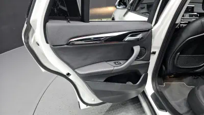 catalog-car-25
