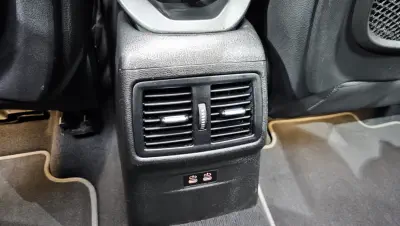 catalog-car-31