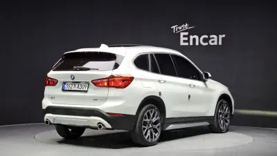 catalog-car-2