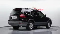 Купить Kia Mohave Gyeonggi из Кореи, превью 2