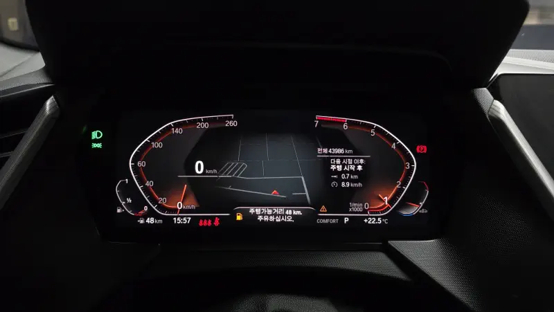BMW 2-Series Gran Coupe
