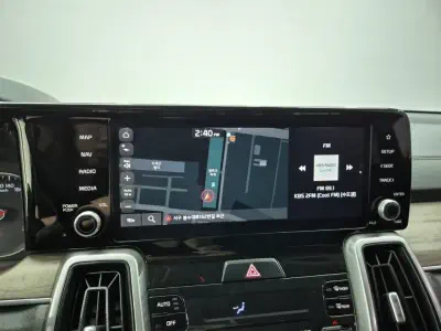 catalog-car-10