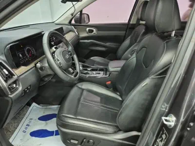 catalog-car-14