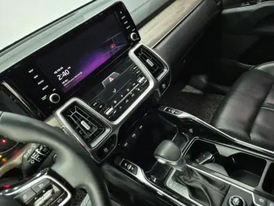 catalog-car-9