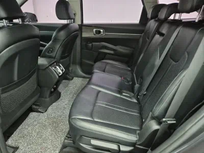 catalog-car-15