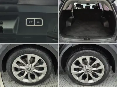 catalog-car-17