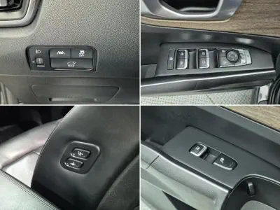 catalog-car-16