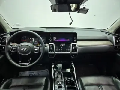 catalog-car-8
