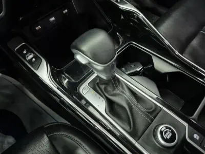catalog-car-12