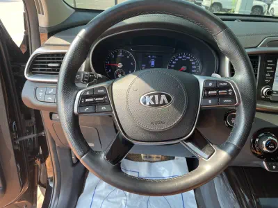 catalog-car-15