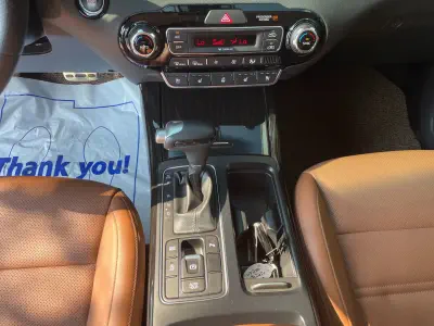 catalog-car-14