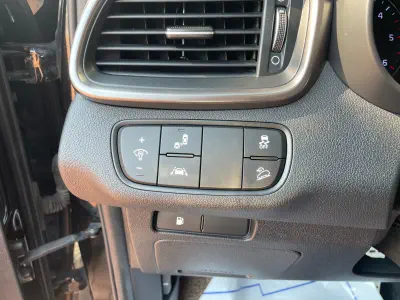 catalog-car-18