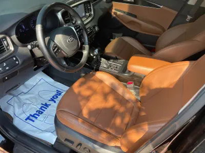 catalog-car-10