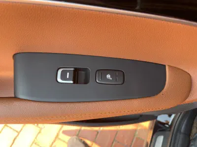 catalog-car-13