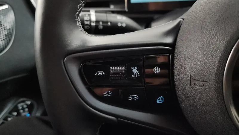 BYD Seal