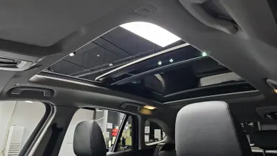 catalog-car-16