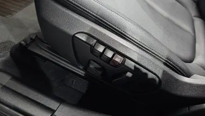 catalog-car-28