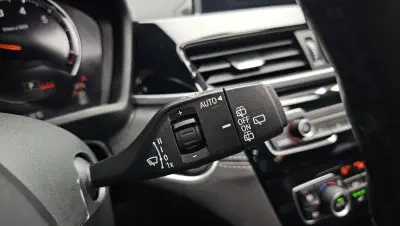 catalog-car-27