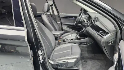 catalog-car-26