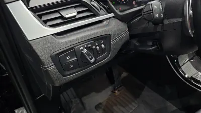 catalog-car-19
