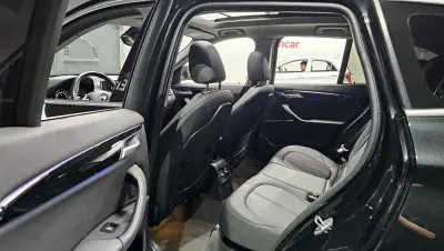 catalog-car-11