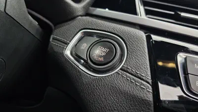 catalog-car-20