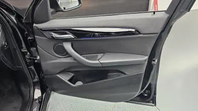catalog-car-24
