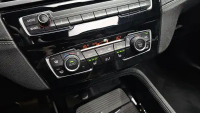 catalog-car-30