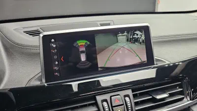 catalog-car-14