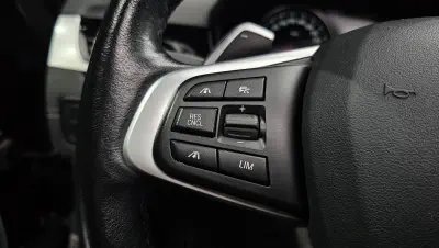 catalog-car-15